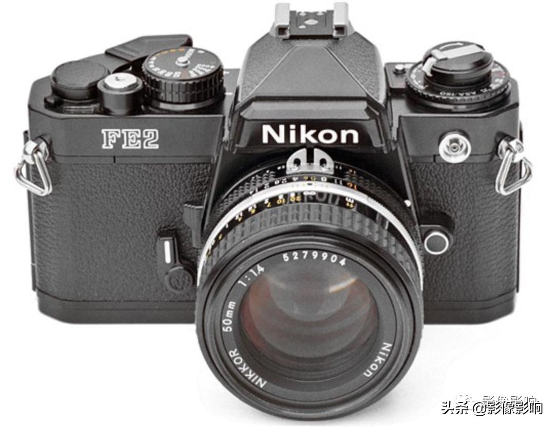 比较经典的胶片机,胶片相机最新款