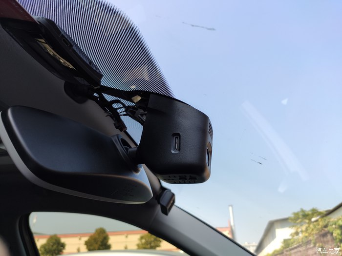 斯柯达柯迪亚克行车记录仪走线,柯迪亚克使用说明书电子版