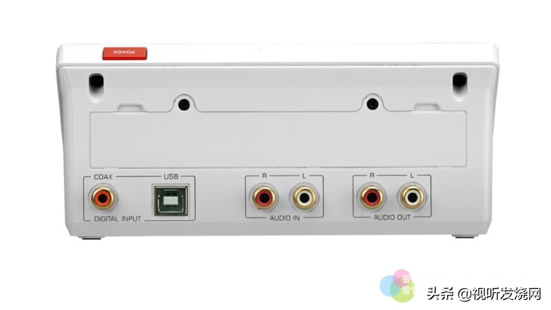 德生顶级音响,tecsun德生音响