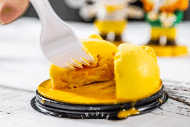 猪猪那么可爱干嘛要吃表情包,猪猪这么可爱怎么能吃猪猪呢