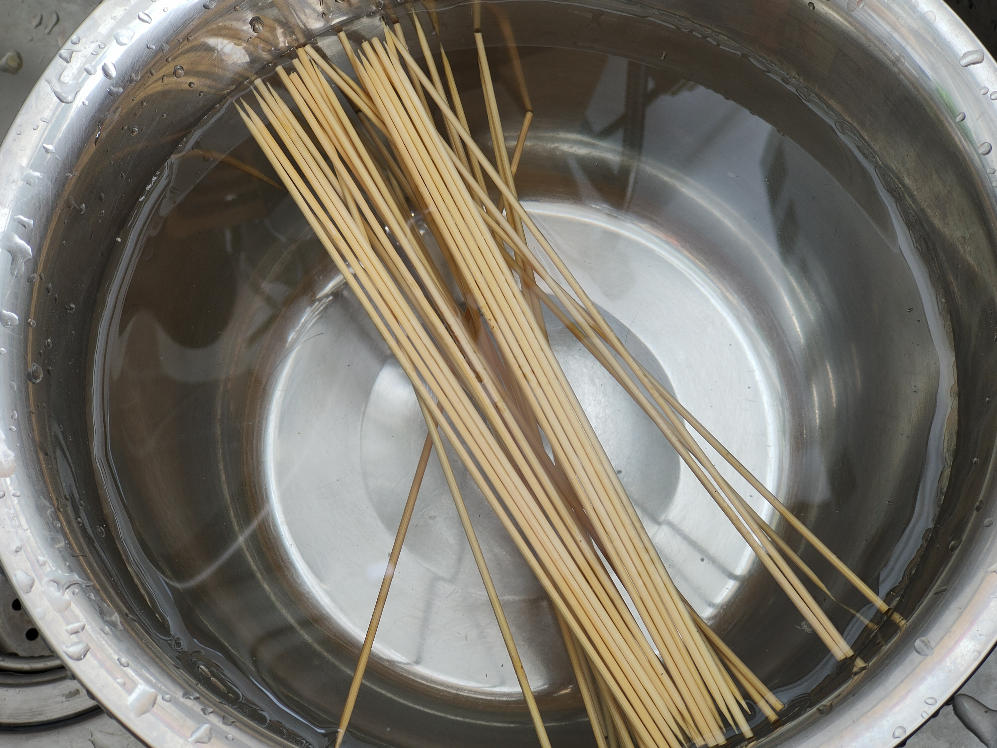 豆皮香肠卷私藏美食大分享,香肠豆卷的做法大全