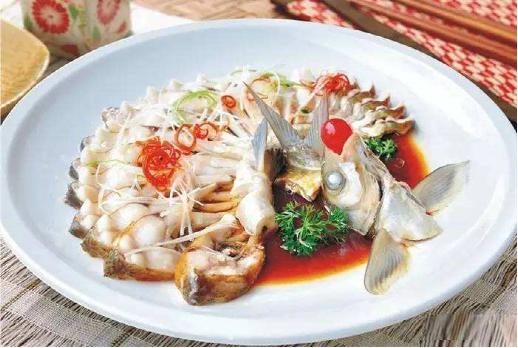 宝宝怎么吃鱼辅食,多大的宝宝可以吃鱼辅食