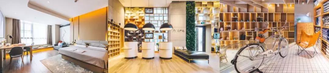 高大上！又一全国知名品牌进驻临桂！