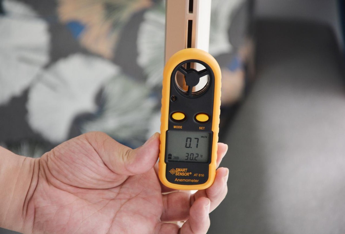 大宇无叶风扇f9max和am01哪个好,大宇无叶风扇am01和am06有什么区别