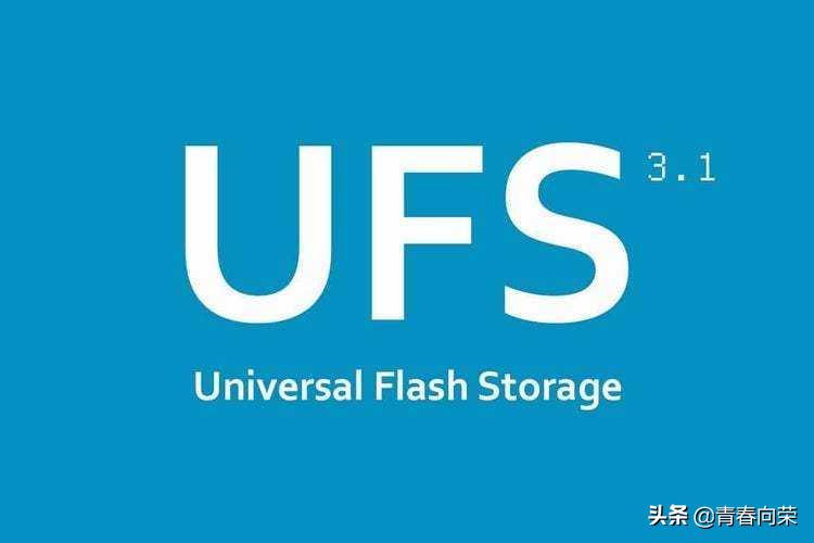 一份来自用户角度的评测：VIVONEX3S手机