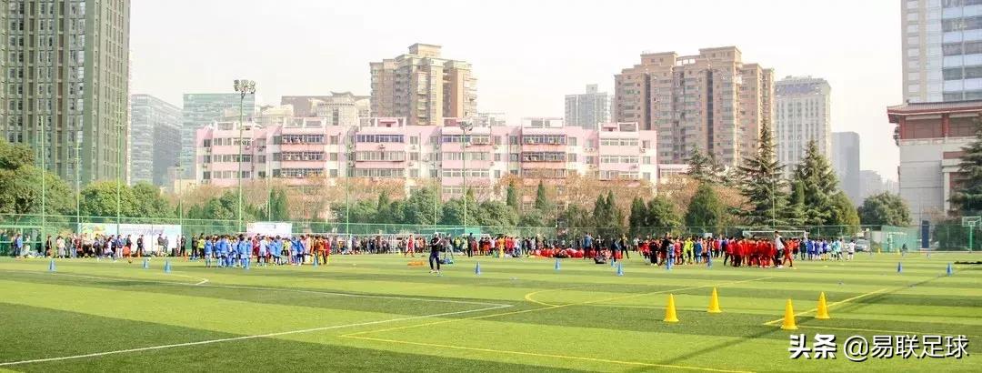 璁粌鎵嬭,璁粌鎵嬭瓒呭嚒