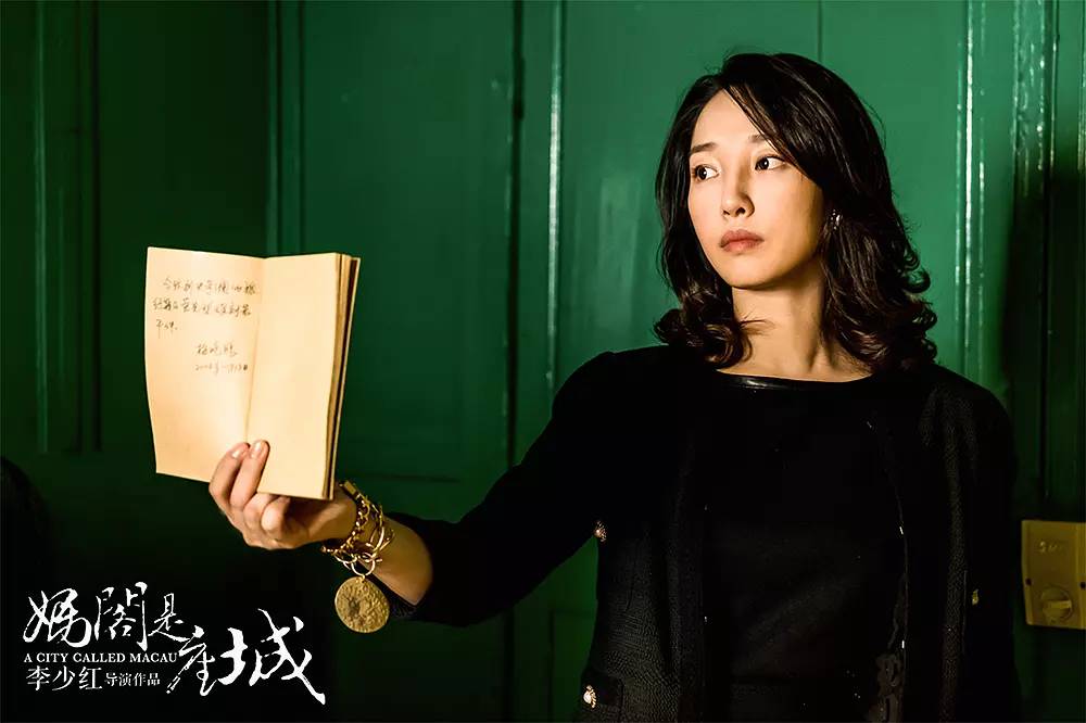 超刺激超震撼的好莱坞大片,好莱坞惊险刺激的科幻大片