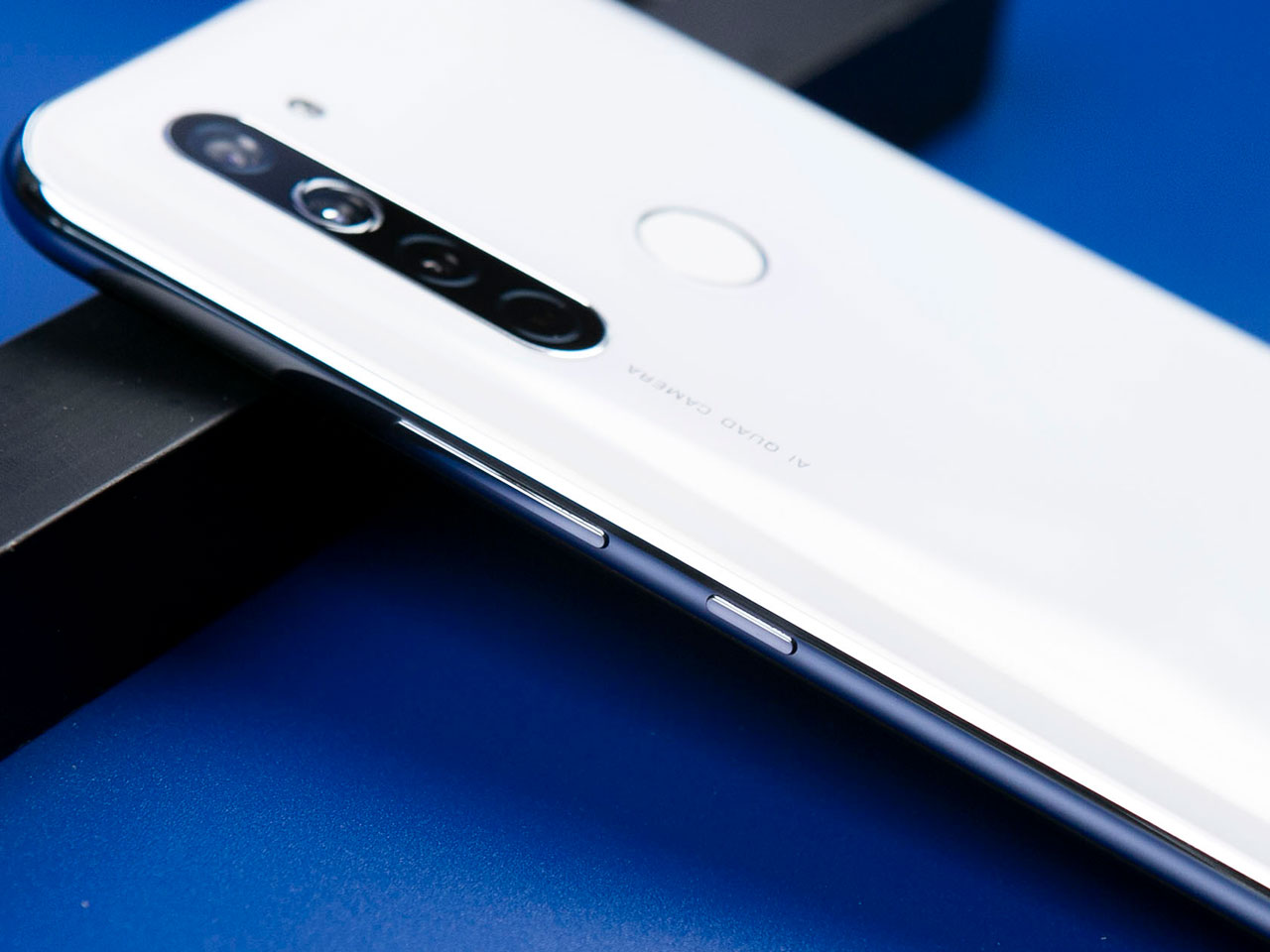 海信5g手机f50售价,海信f50外观