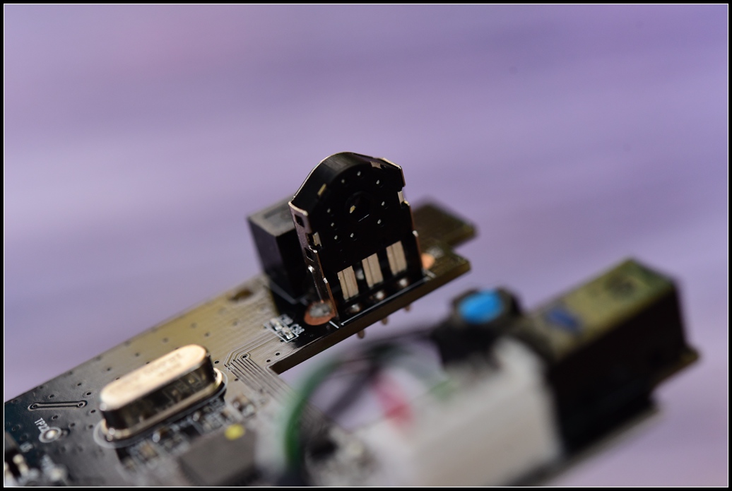 赛睿sensei310对比sensei10,赛睿senseiten10和sensei310