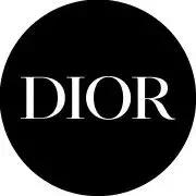 最值得入手的十款气垫,2021必买大牌气垫前十名