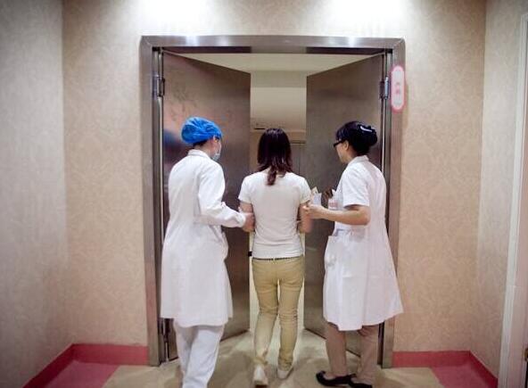 人流流掉的孩子怎么办,被人流过的孩子灵魂去向何处