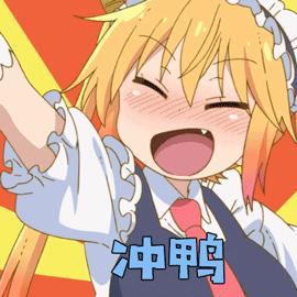 春游零食高颜值,春游小零食简单又好吃