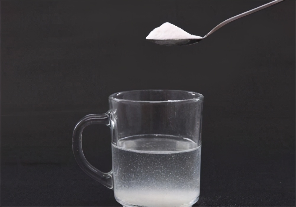 狗狗排出白色寄生虫,狗狗排出蛔虫怎么办