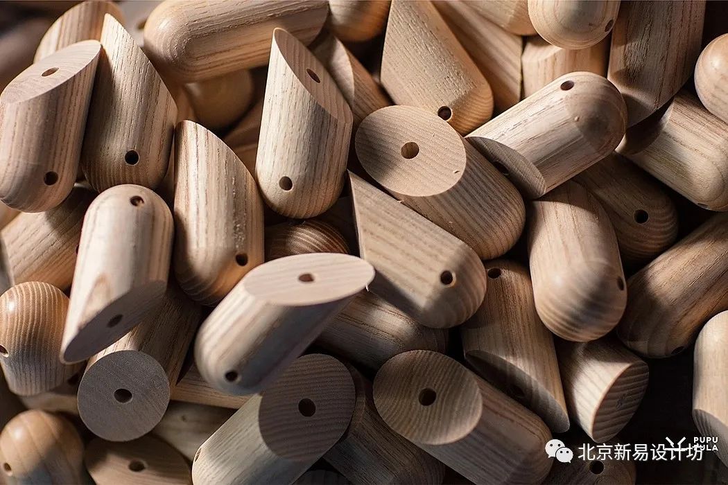 生活好帮手设计,创意衣架设计