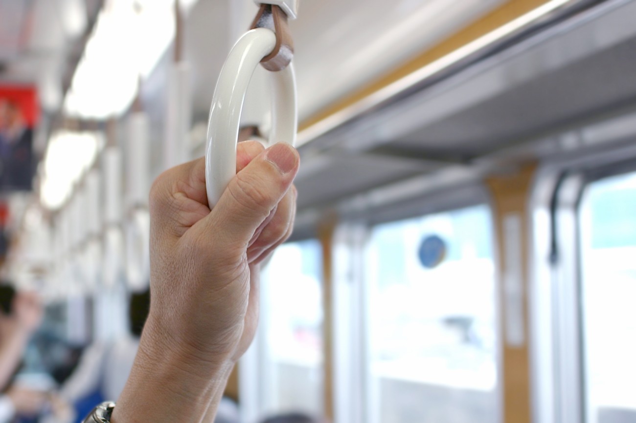 在日本机场被偷了东西怎么办,在日本偷窃行为