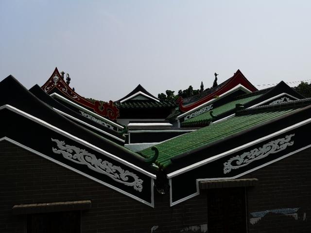 香港西贡游记下,香港最后一天去哪玩好