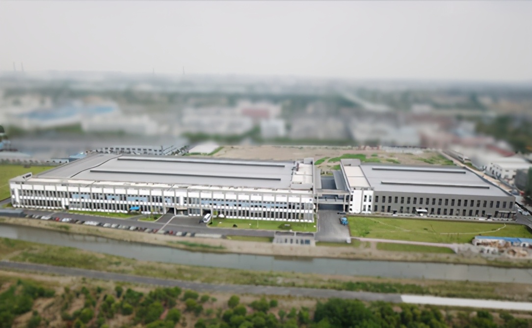 蜂巢互联蜂眼-精益生产电子看板系统签约苏州科曼