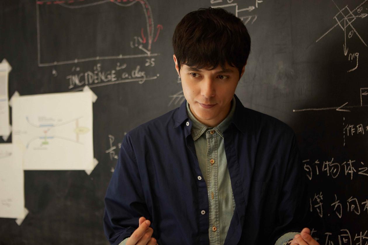 重温经典和自己喜欢的人在一起,一生要和爱的人在一起