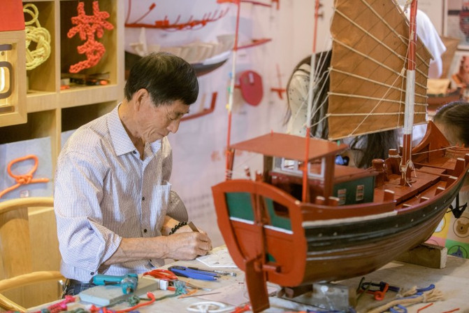 离岛微城慢生活,离岛微城慢生活嵊泗列岛