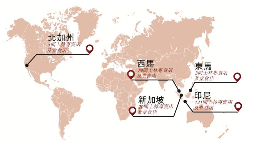 暴涨到破发！快餐帝国值得继续投资吗？