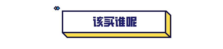 喜临门品质好价格优惠,喜临门合格品和一等品区别