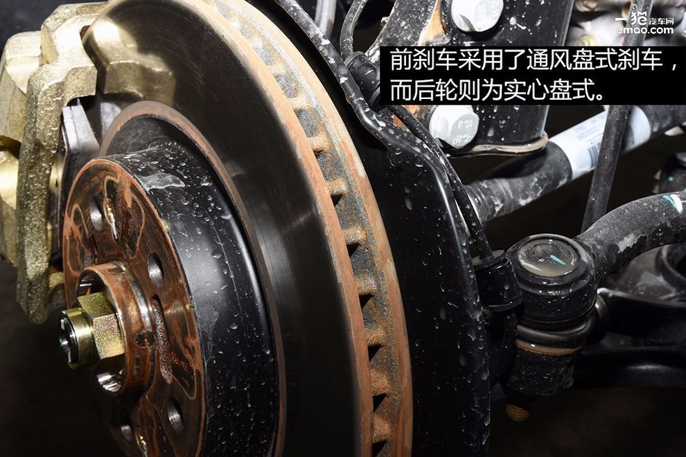 瑞虎3xplus底盘,瑞虎3底盘离地间隙多少