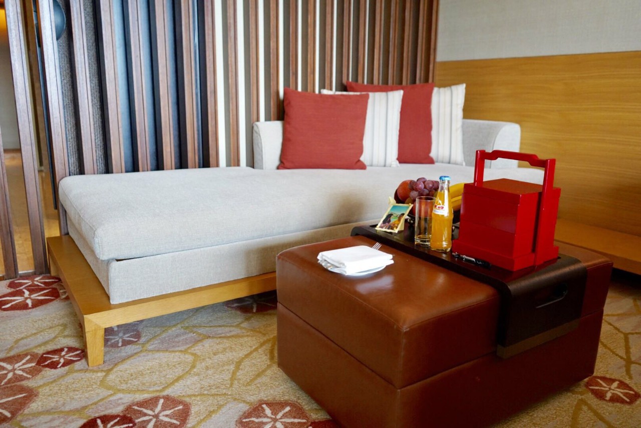 玉祥门到曲江池凯悦酒店,西安五星级凯悦酒店