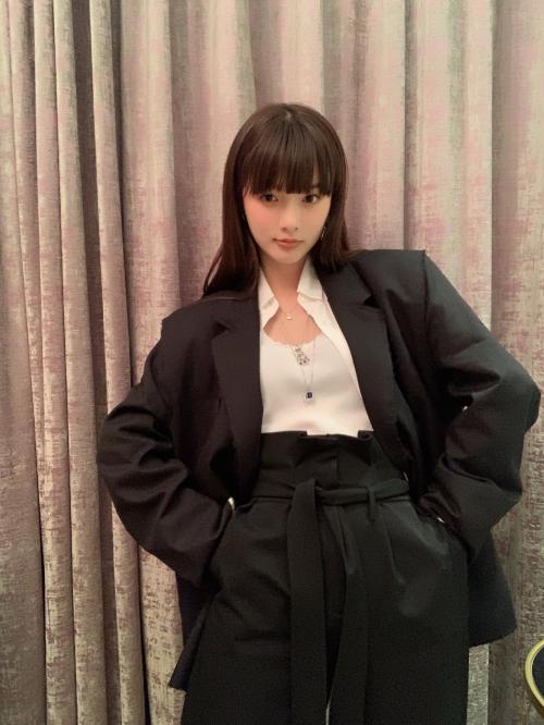 澶忔棩绌挎惌lookbook,lookbook澶忔棩绌挎惌