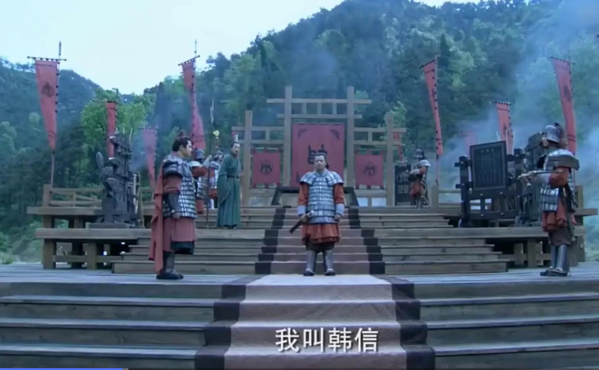 从无名小卒到万众瞩目例子,从无名小卒到盖世游侠