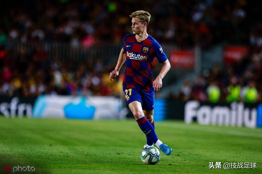 技战足球复盘,深度分析巴萨赢4球