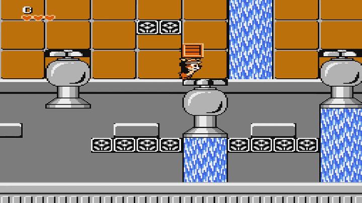 松鼠大作战大招,松鼠大作战游戏通关