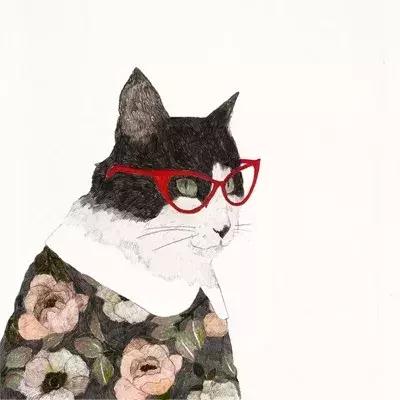 精选130张热门头像绝对有你想要的,推荐一些超好看的头像包括自己的