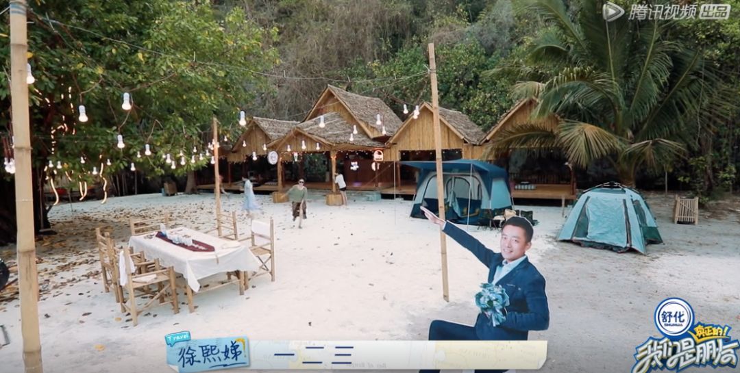 隐藏的童话捉迷藏,捉迷藏的童话故事300字