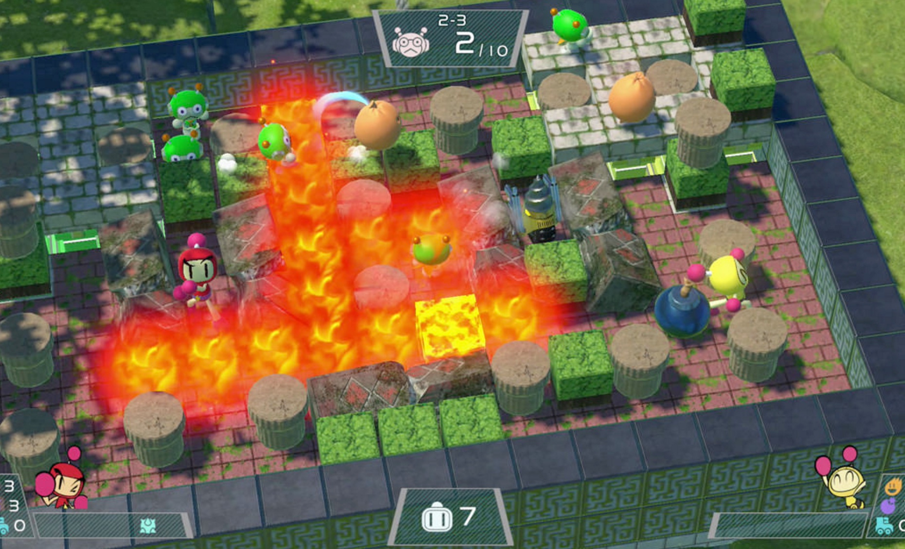 能玩switch游戏的手机模拟器推荐,安卓手机switch模拟器游戏测试