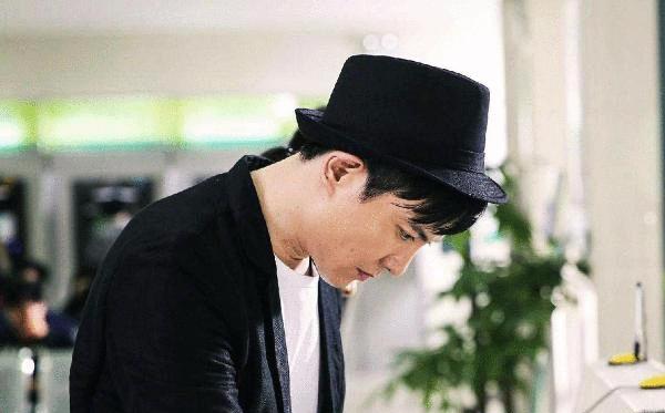 一念天堂深度解析电影,善恶一念间电影