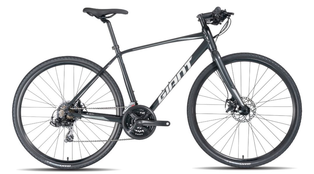 捷安特23款新车,捷安特2024年新车测评