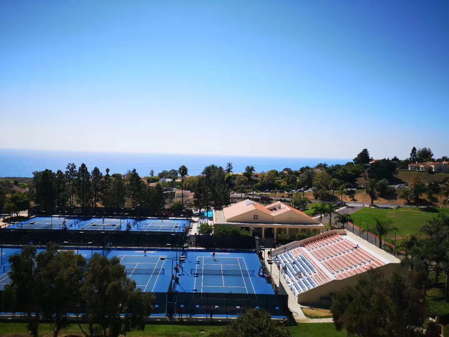 去美国留学行李箱整理,美国留学行李整理打包技巧