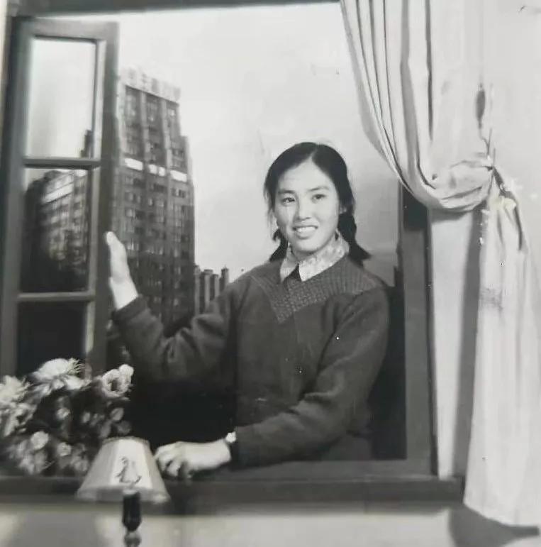 手表的秘密,手表的怀念