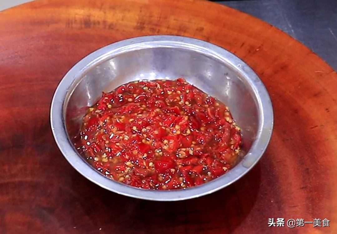 黄豆酱快速制作,黄豆酱的家常做法不放冰箱