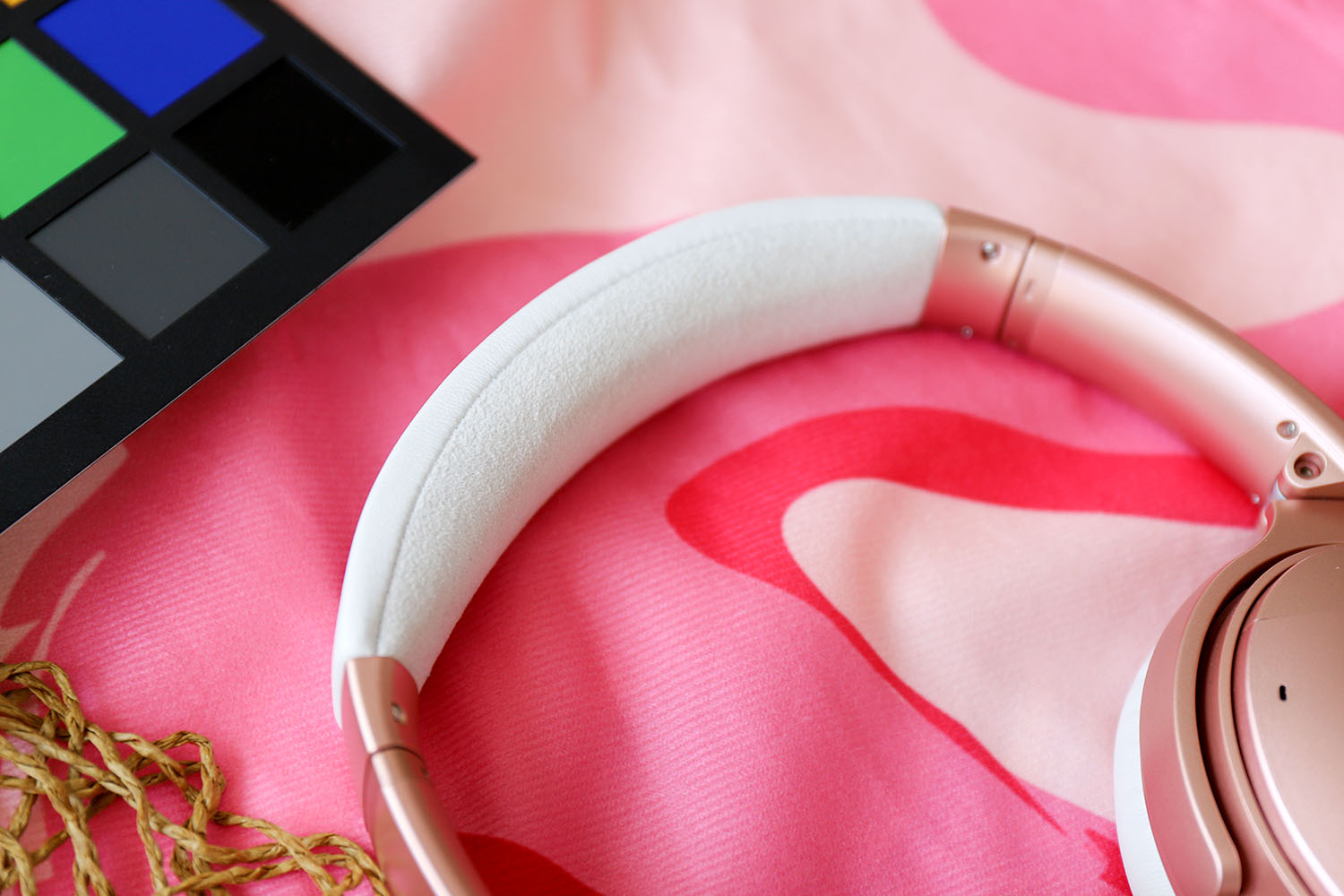 boseqc35降噪耳机如何使用,降噪耳机boseqc352代