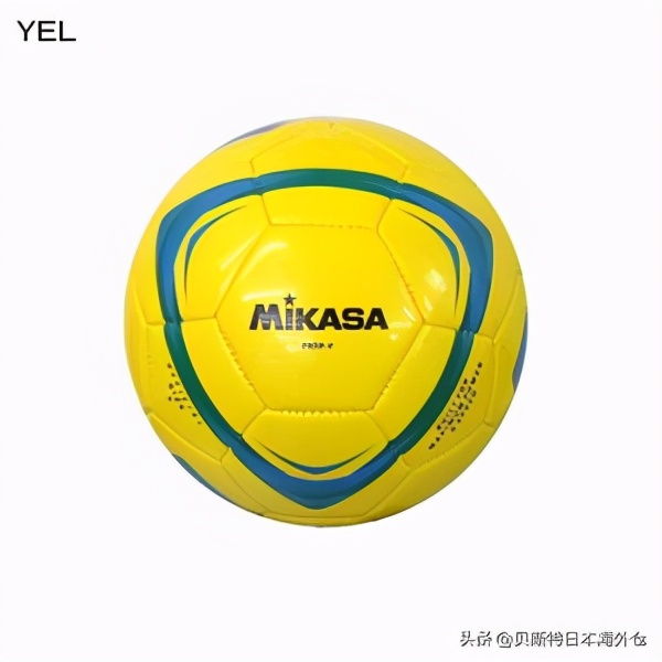 2022足球日本排名世界第几,2022日本足球排名