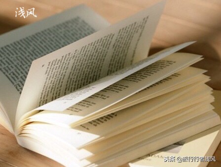 一句话了解一个女生,一句话了解女生是不是喜欢你