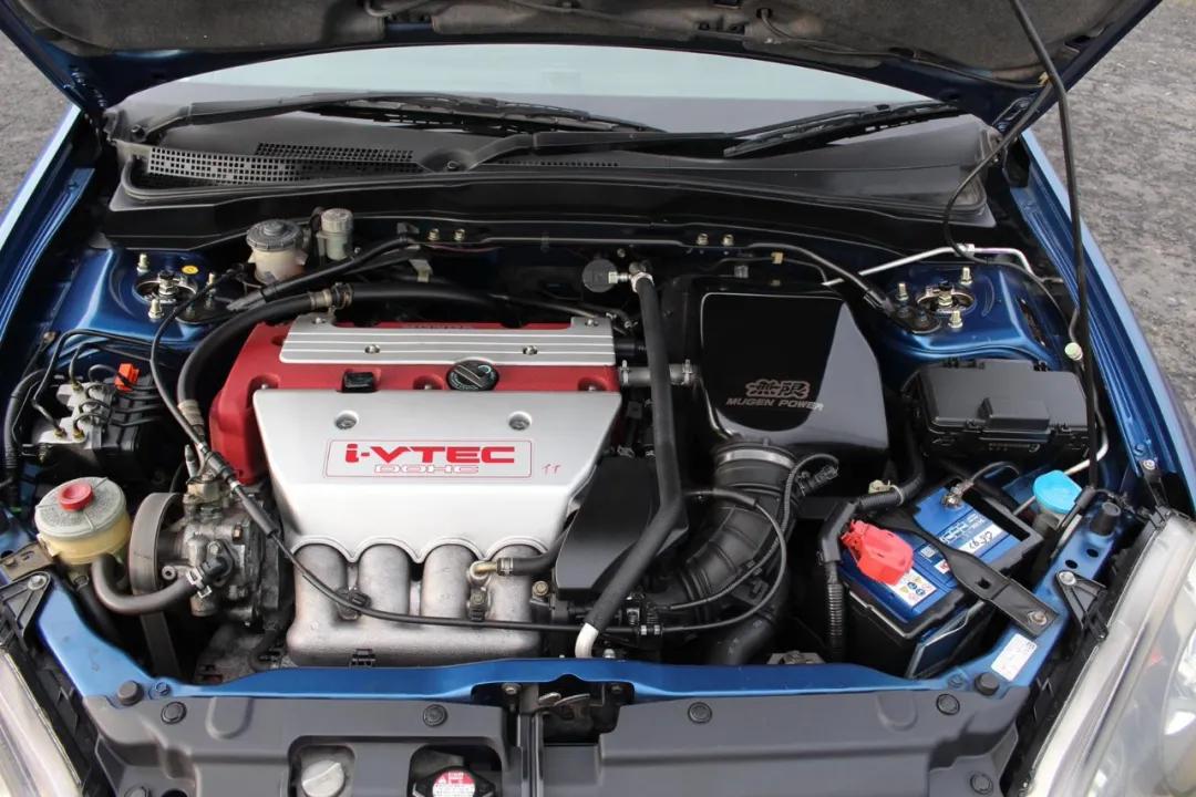 全新一代思域integra,integra和十一代思域