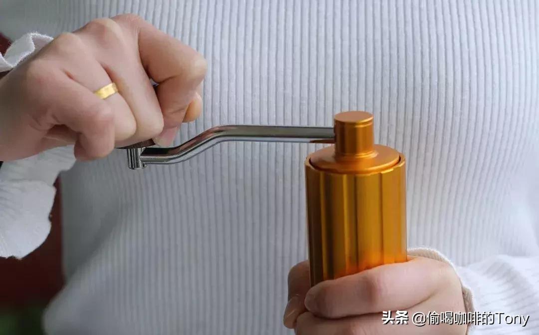 帝国小蜜磨豆机,什么磨豆机好用