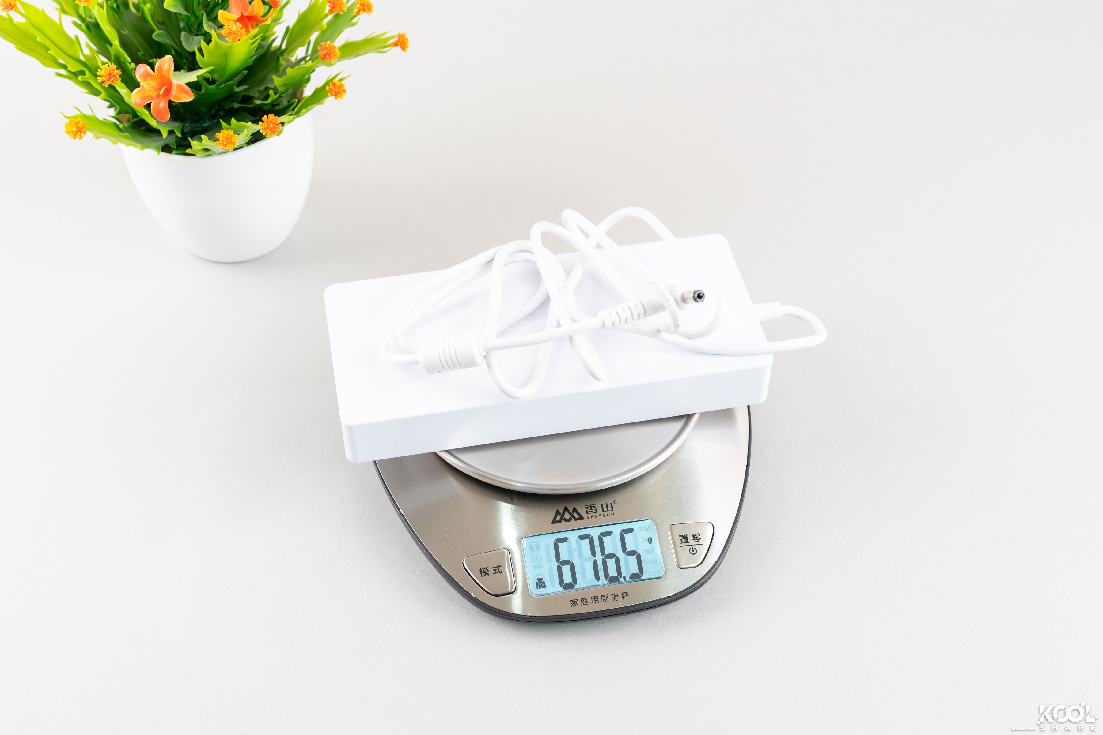 ubnt全光交换机,ubnt万兆