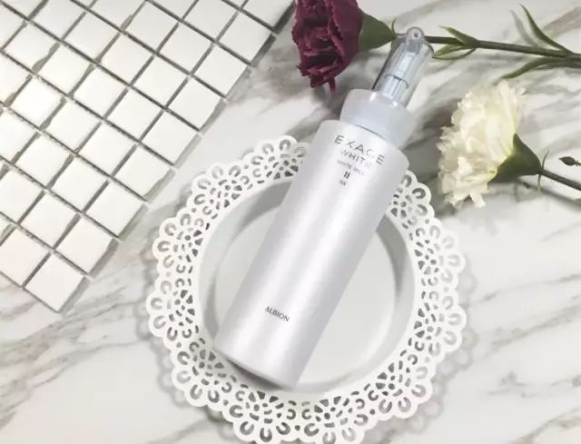 有哪些乳液亮肤效果好？这些乳液超适合令肌肤更透亮散发粉嫩光采