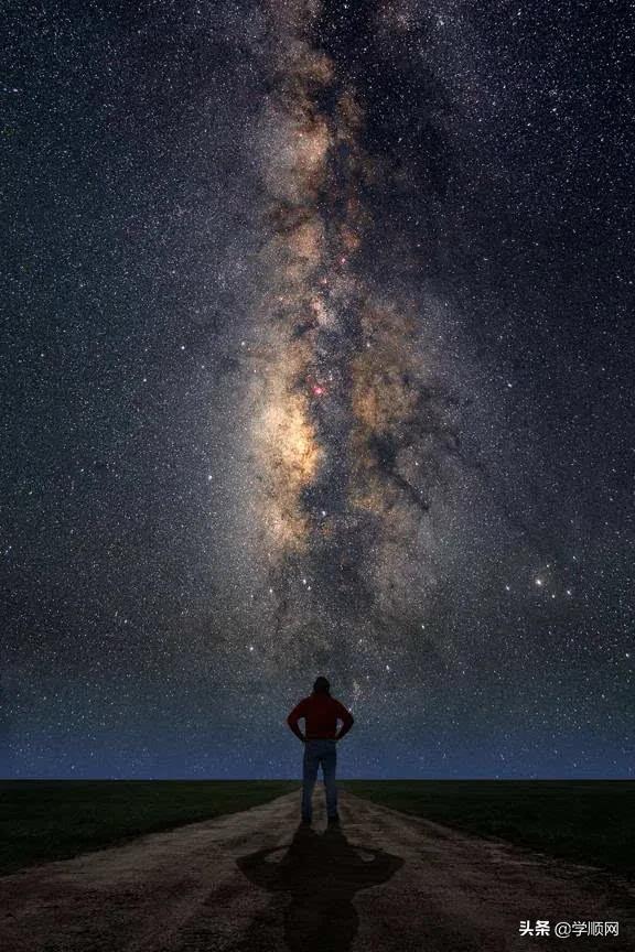 牛年最牛的祝福,牛年所有的祝福语