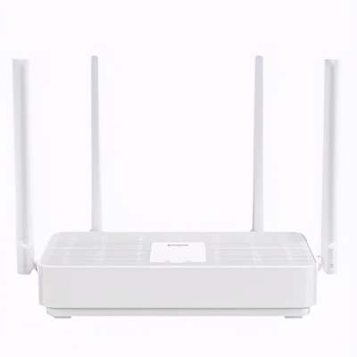 简单家用路由器推荐2021,2021家用哪一款路由器比较好