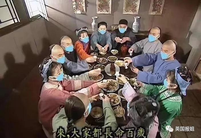 宅家无聊自娱自乐想跳就跳就好,宅家无聊自娱自乐开心一刻