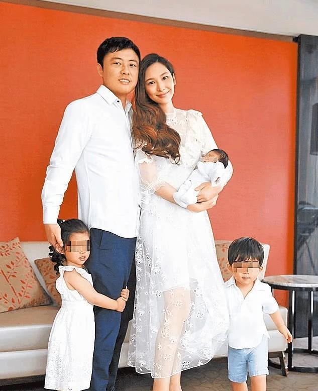 陈绮贞2017图片,陈绮贞48岁照片